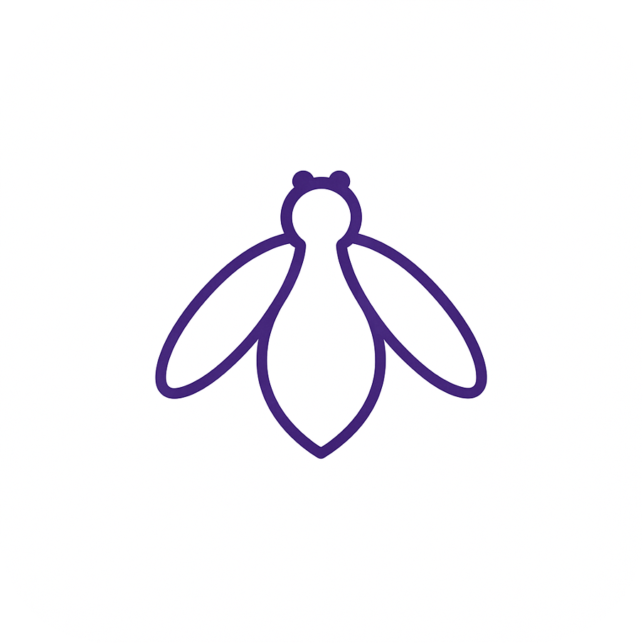 SwiftBee Logo